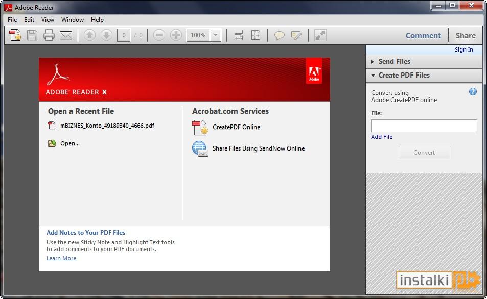 Adobe 10.1 Download For Mac